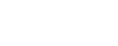 Tesla - Innovationsführer in der Elektromobilität
